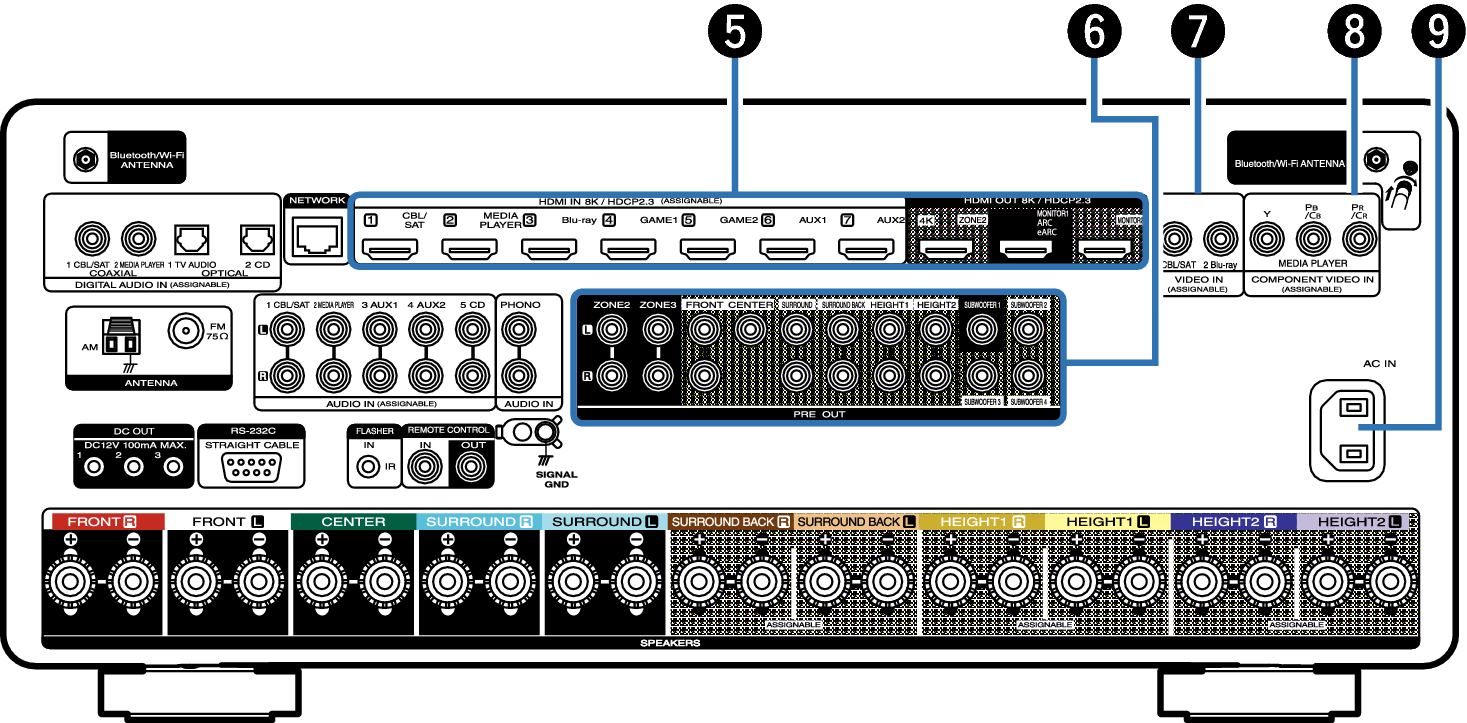 Name Rear Small2 C40U